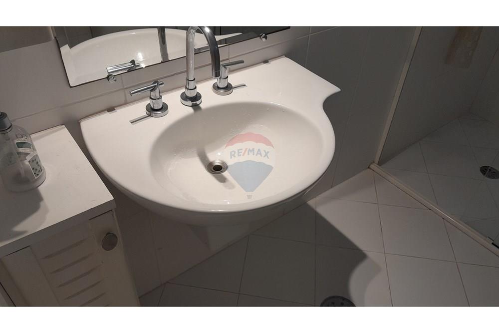 Apartamento - Venda - Guarujá , São Paulo - 20250206_105048.jpg - 690551040-200