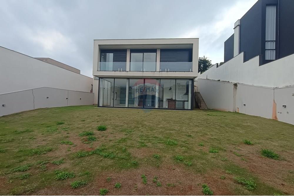 Casa - Alugar - Bragança Paulista , São Paulo - IMG-20250609-WA0042.jpg - 690141110-2