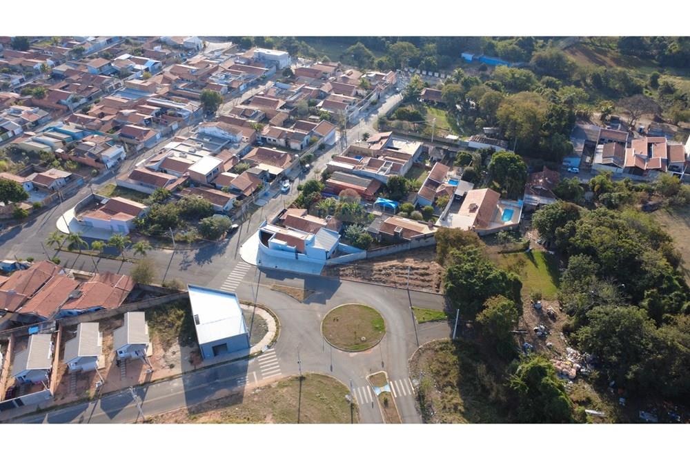 Terreno - Venda - Mogi Guaçu , São Paulo - DJI_0346.JPG - 690521118-158