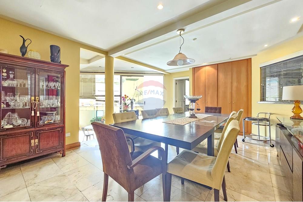 Casa de Condomínio - Venda - Santana de Parnaíba , São Paulo - 20251003_112858.jpg - 691021029-273