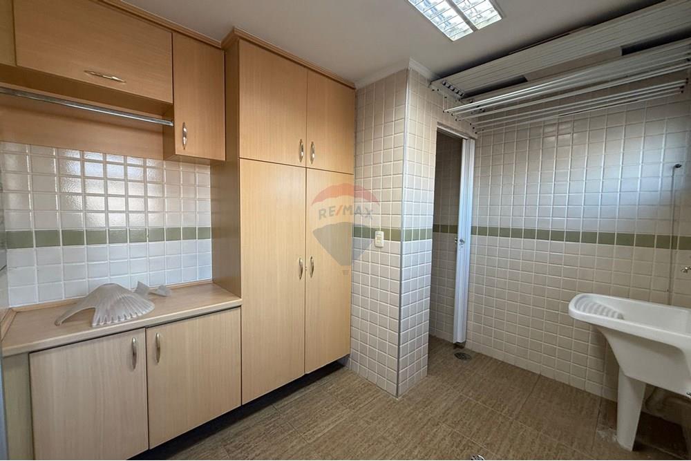 Apartamento - Alugar - Piracicaba , São Paulo - WhatsApp Image 2025-06-05 at 09.27.39 (2).jpeg - 690781107-36