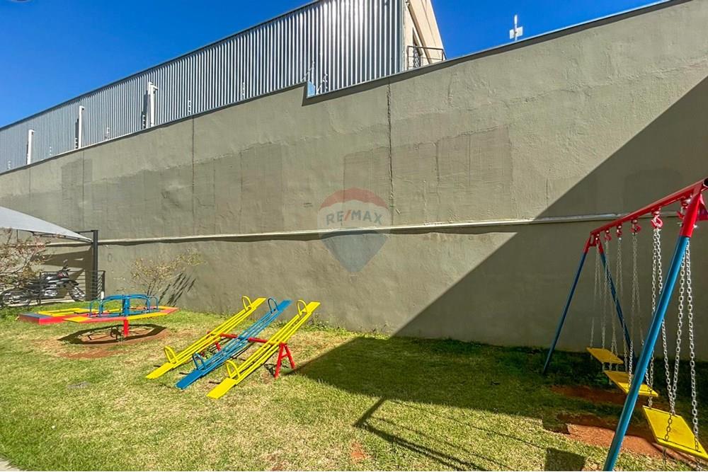 Apartamento - Alugar - Vinhedo , São Paulo - IMG-20250625-WA0046.jpg - 690941038-14