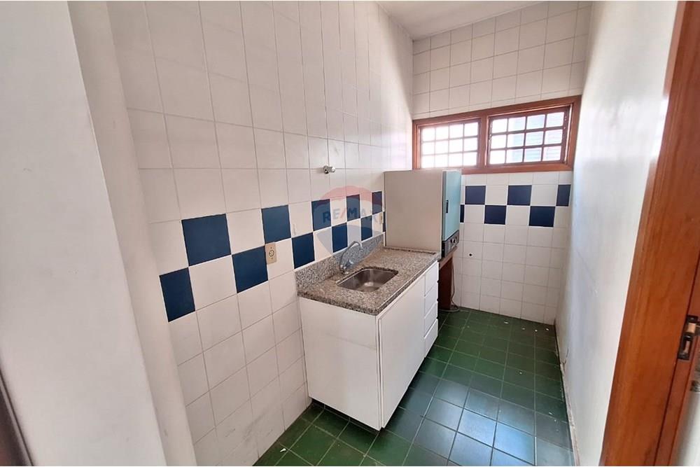 Ponto Comercial/ Loja - Alugar - Mogi Mirim , São Paulo - WhatsApp Image 2025-03-31 at 13.44.37 (1).jpeg - 690751001-196