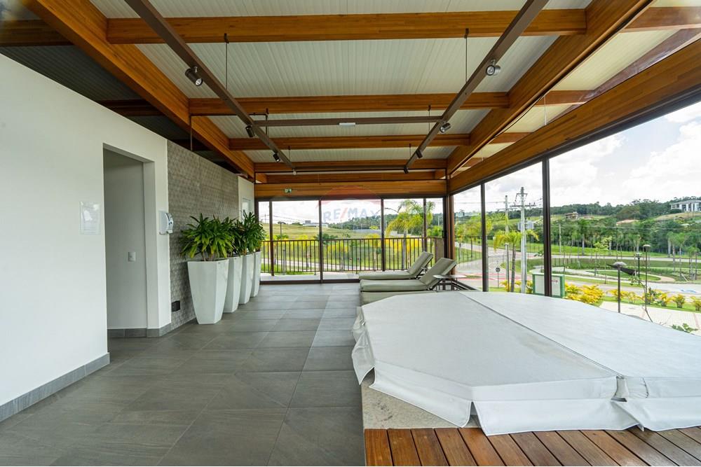 Terreno - Venda - Jundiaí , São Paulo - DSC05896.jpg - Ducha - 690591053-6