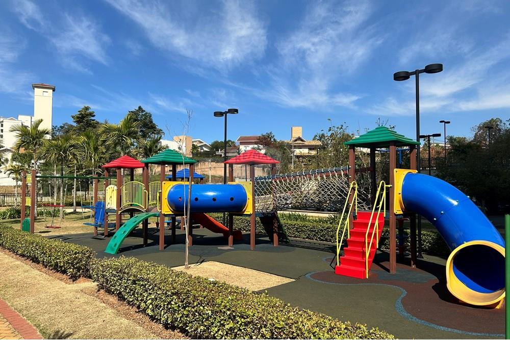 Apartamento - Alugar - Campinas , São Paulo - 1 IMG_4579.JPG - 690681117-55