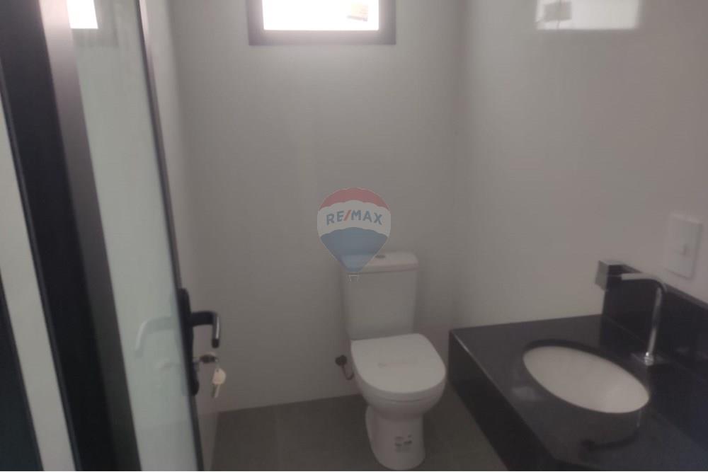 Cj. Comercial/ Sala - Alugar - Valinhos , São Paulo - IMG-20250219-WA0050.jpg - 690851097-99