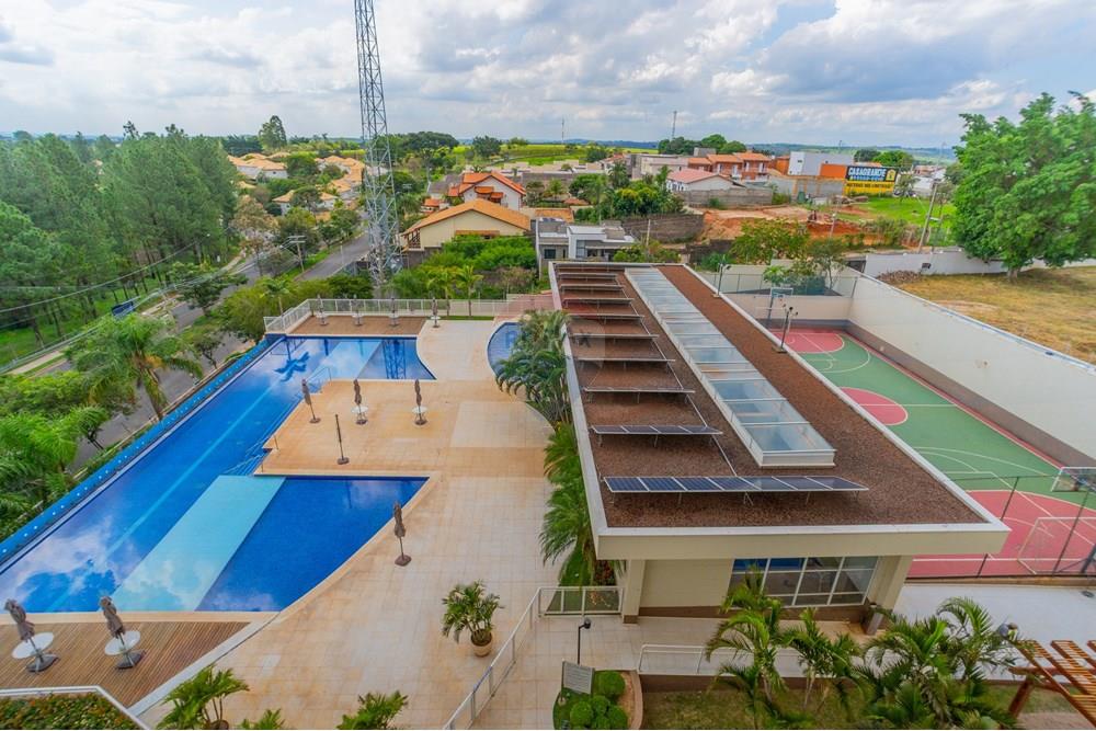 Apartamento - Venda - Campinas , São Paulo - FOTOS IMOBILIARIAS - BRMAKER - REMAX EVOKE- KADIJA-52.jpg - 690491039-88