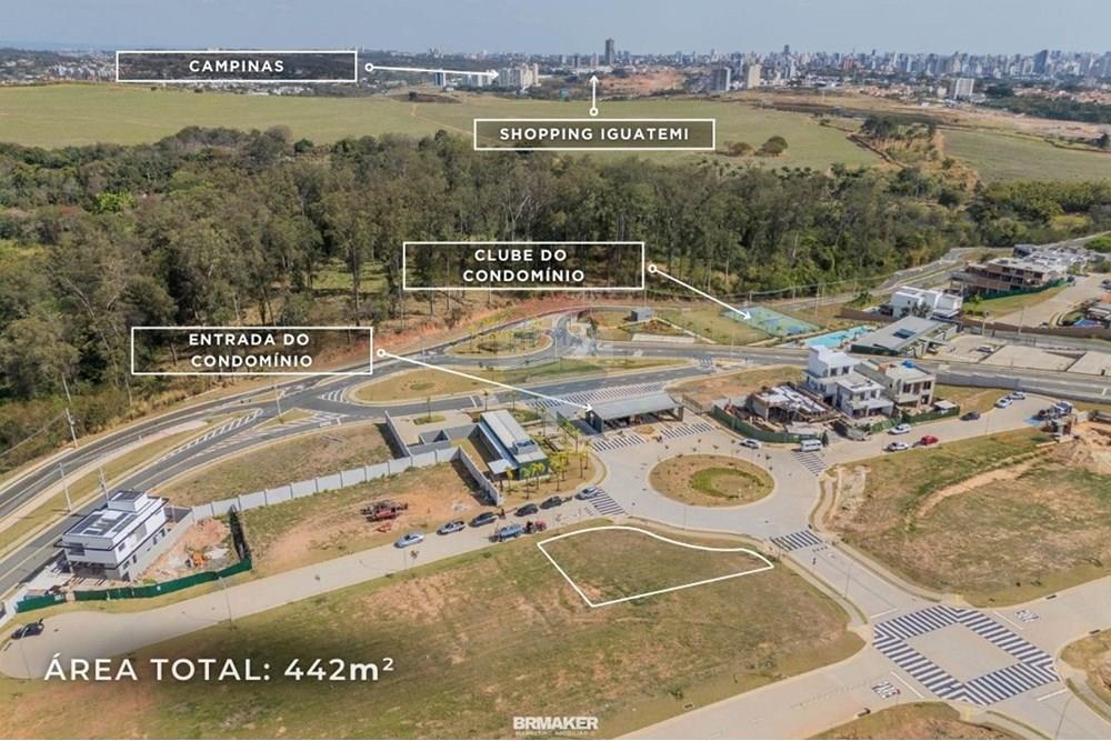 Terreno - Venda - Campinas , São Paulo - 87.jpg - 690681097-44