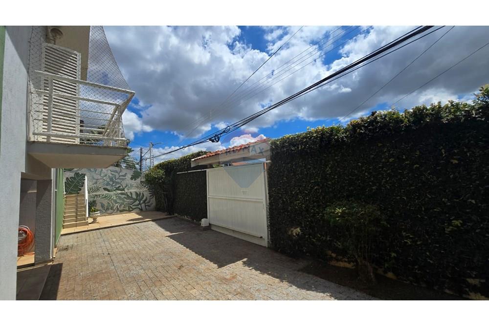 Casa - Venda - Americana , São Paulo - IMG-20241129-WA0134.jpg - 691071001-8