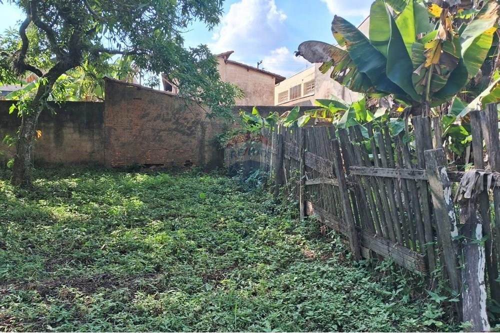 Terreno - Venda - Mogi Mirim , São Paulo - terr 16.jpeg - 690751036-49