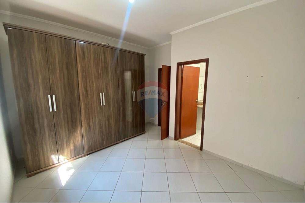 Casa - Venda - Mogi Guaçu , São Paulo - IMG-20251105-WA0086.jpg - 690281041-117