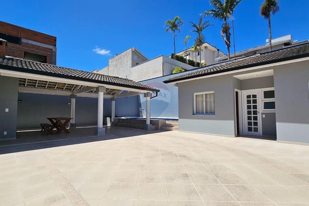 Casa - Venda - Bragança Paulista , São Paulo - IMG-20251103-WA0181.jpg - 690041019-107