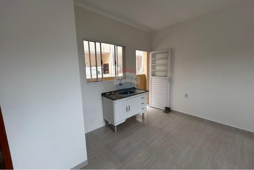 Apartamento - Alugar - Bragança Paulista , São Paulo - WhatsApp Image 2025-10-28 at 12.42.43.jpeg - 690041159-13