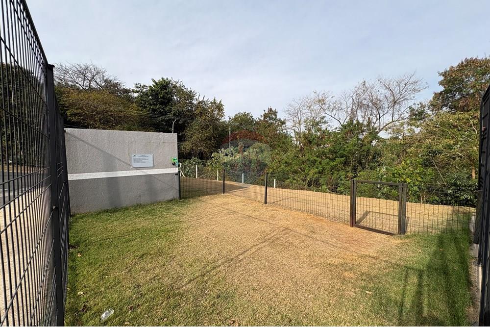 Apartamento - Venda - Jaguariúna , São Paulo - IMG_8551.JPG - 690671075-2