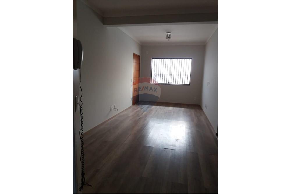 Apartamento - Venda - Americana , São Paulo - Imagem do WhatsApp de 2025-07-08 à(s) 09.09.10_5dbef82c.jpg - 691071030-11