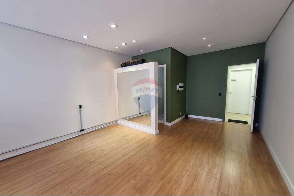 Cj. Comercial/ Sala - Alugar - Valinhos , São Paulo - WhatsApp Image 2025-10-28 at 14.11.22 (1).jpeg - 690851011-443