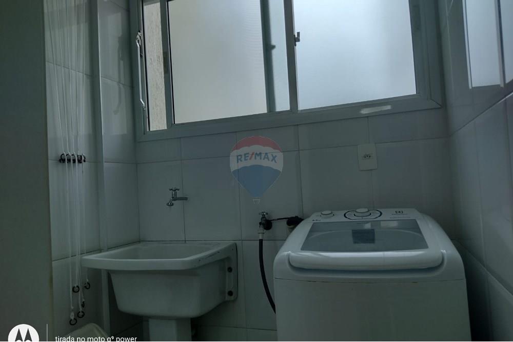 Apartamento - Alugar - Guarujá , São Paulo - IMG-20250311-WA0023.jpg - 690501053-459