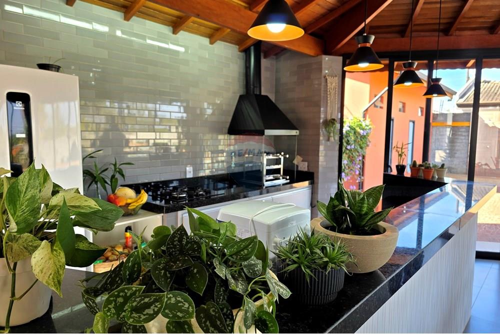 Chácara / Sítio / Fazenda - Venda - Mogi Mirim , São Paulo - 20250717_102403.jpg - 690751050-149