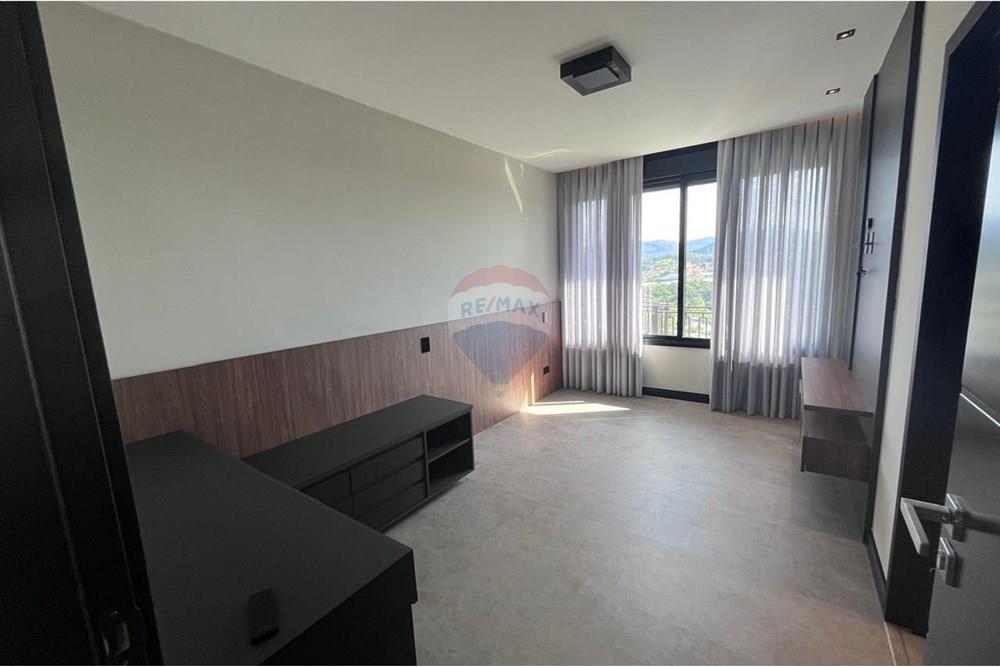 Casa de Condomínio - Alugar - Atibaia , São Paulo - 91c3367f-c69d-4cac-a00a-cbcaa7badce1.jpeg - 690921105-71