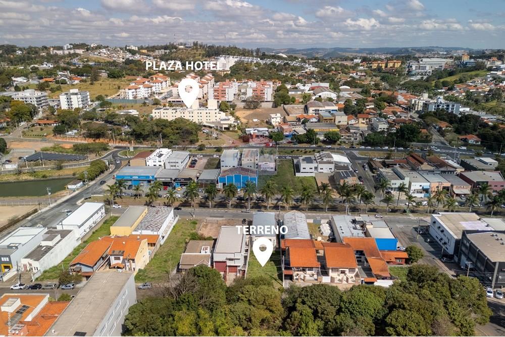 Terreno - Venda - Vinhedo , São Paulo - TKD-4720.jpg - 690941042-17