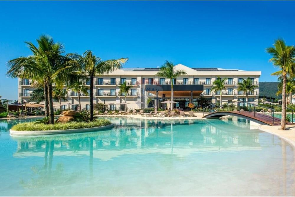 Terreno - Venda - Cabreúva , São Paulo - 483655513.jpg - 690801043-25