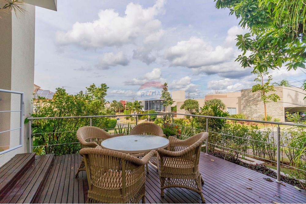 Casa de Condomínio - Venda - Campinas , São Paulo - foto imobiliaria-BRMAKER- .-126.jpg - 690681015-119