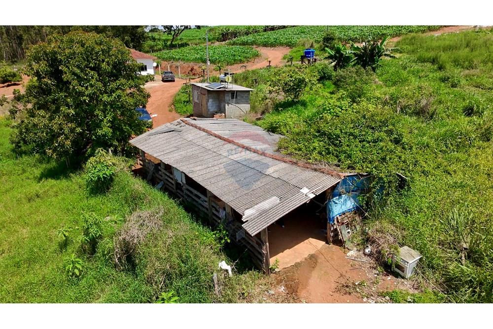 Fazenda - Venda - Campestre , Minas Gerais - dji_fly_20241207_132452_0026_1733706660196_photo.jpeg - 690291077-77