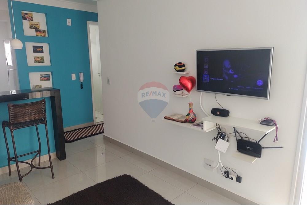 Apartamento - Venda - Cosmópolis , São Paulo - IMG_20240703_141544261.jpg - 690831005-1069