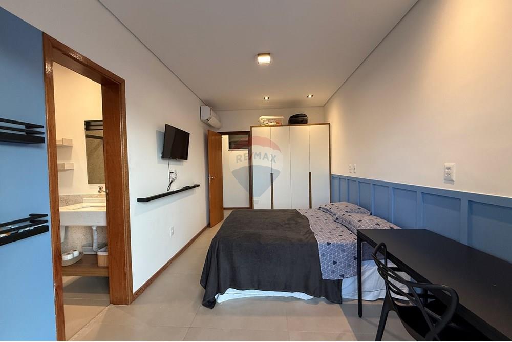 Casa de Condomínio - Alugar - Itatiba , São Paulo - IMG_6247.JPG - 690661020-141