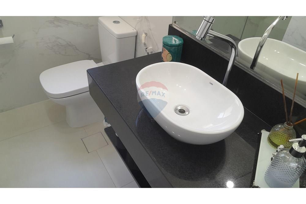 Apartamento - Venda - Guarujá , São Paulo - 20251023_104334.jpg - 690551040-330