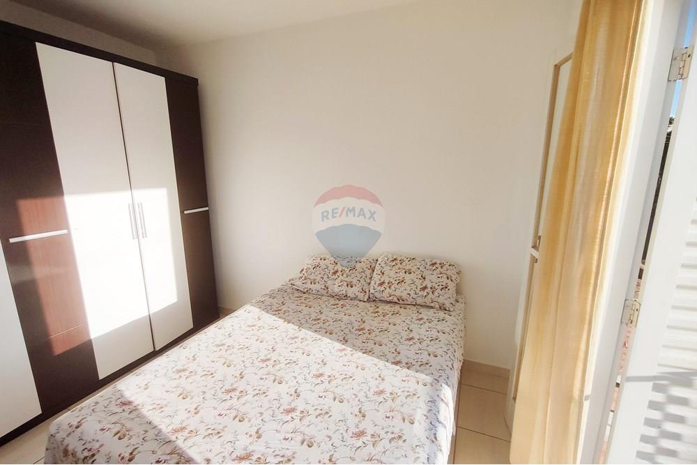 Sobrado - Venda - Bragança Paulista , São Paulo - SOBRADO AGUAS CLARAS 30-2.jpg - 690041049-19