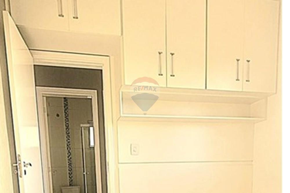 Apartamento - Alugar - Bragança Paulista , São Paulo - Imagem do WhatsApp de 2025-08-13 à(s) 14.00.03_bcbb4370.jpg - 690141004-41