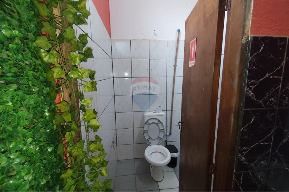 Ponto Comercial/ Loja - Alugar - Monte Mor , São Paulo - Imagem do WhatsApp de 2025-10-23 à(s) 10.52.17_834ecff9 - Copia.jpg - 690531126-11