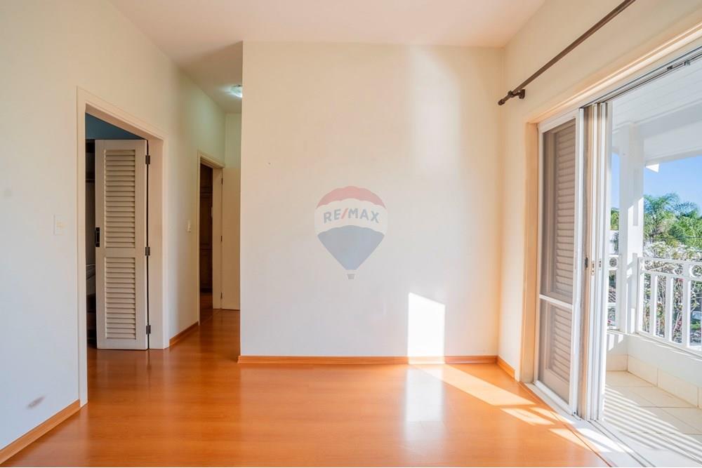 Casa de Condomínio - Venda - Campinas , São Paulo - foto imobiliarias- brmaker- remax-2.jpg - 690681097-41