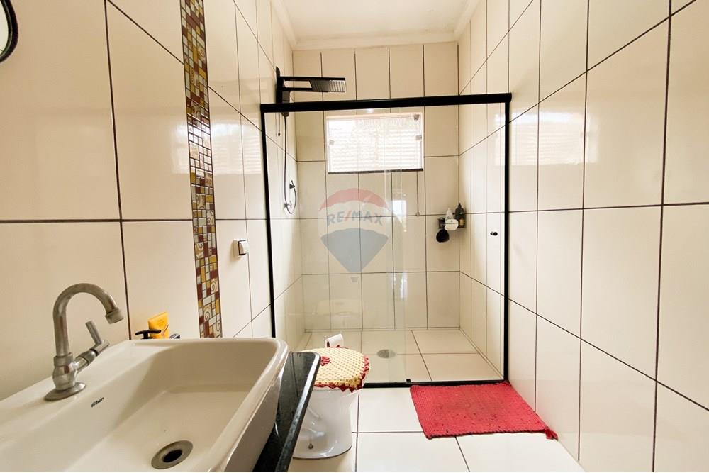 Chácara / Sítio / Fazenda - Venda - Mogi Mirim , São Paulo - IMG_6893.JPG - 690751017-133