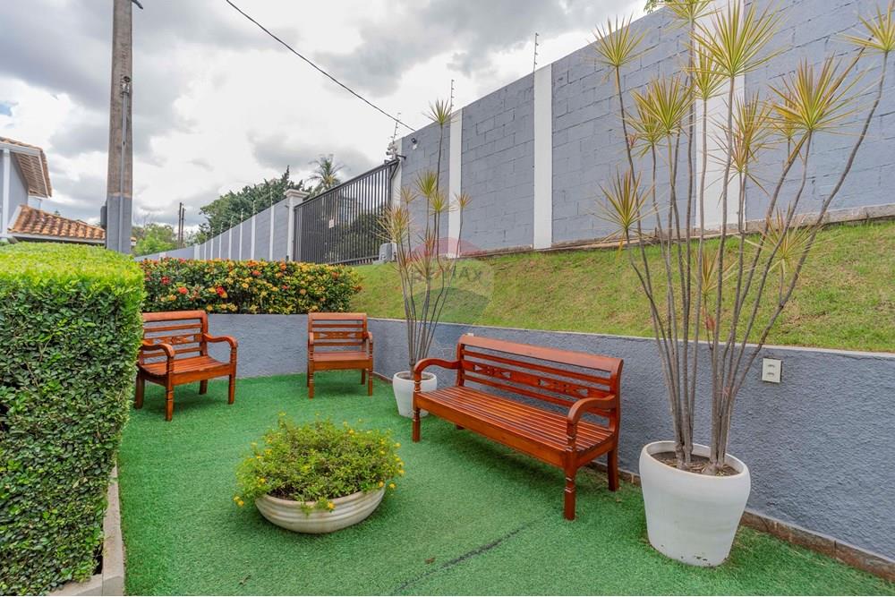 Casa de Condomínio - Venda - Campinas , São Paulo - fotos IMOBILIARIAS-76.jpg - 690681117-36