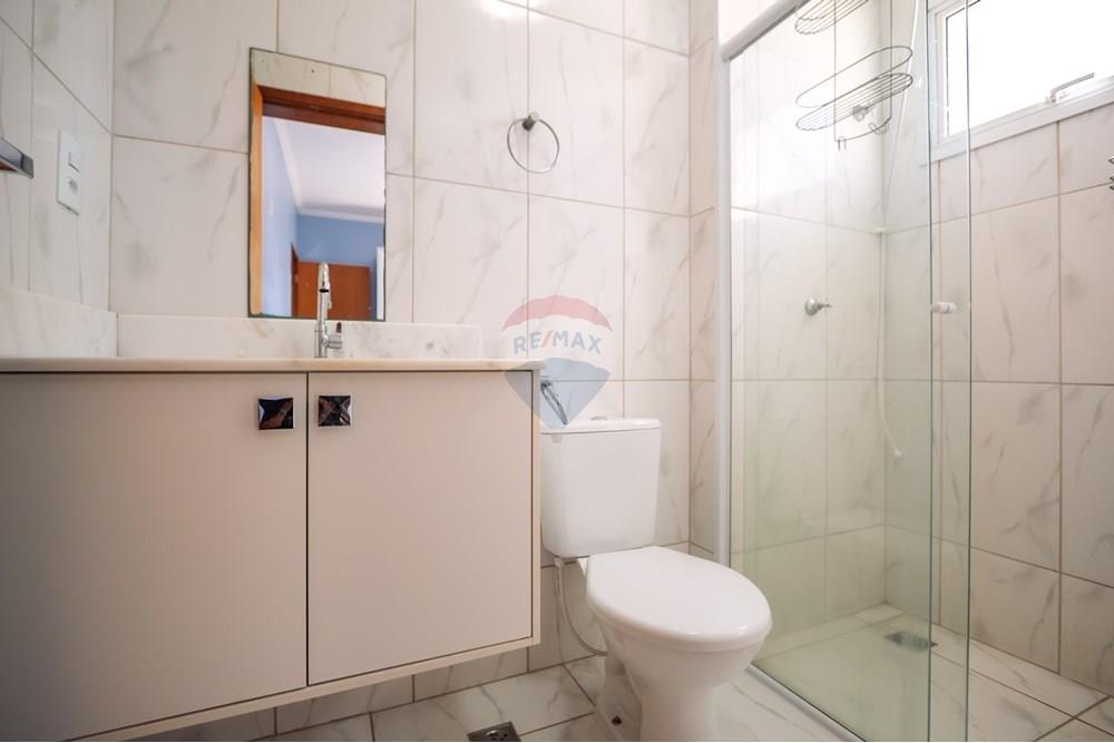 Apartamento - Venda - Salto , São Paulo - IMG_5474.jpg - 690471117-47