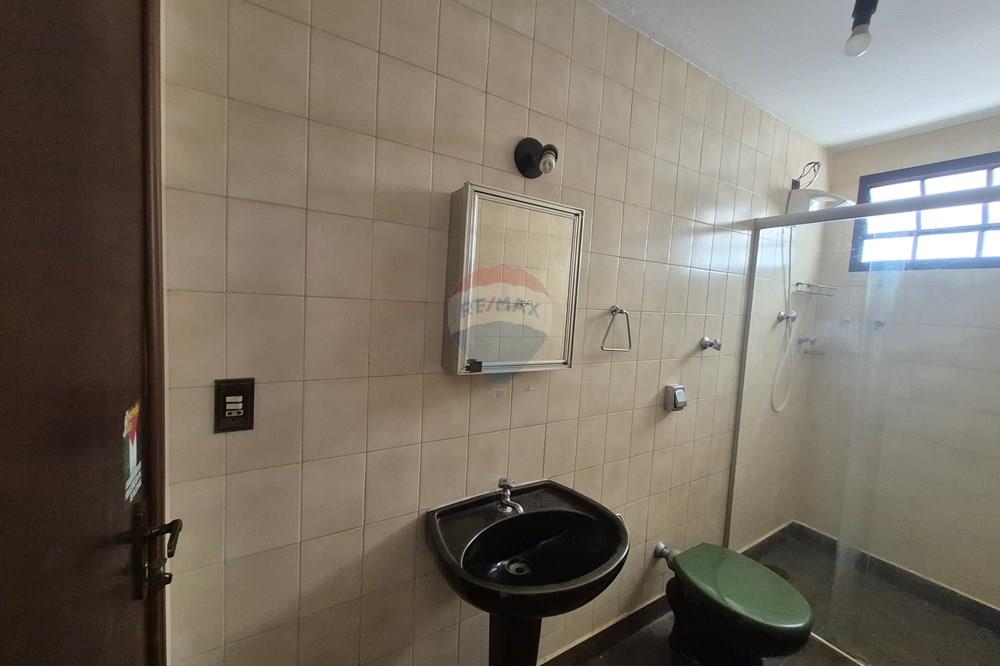 Casa - Alugar - Piracicaba , São Paulo - 20250205_100228.jpg - 690571070-73