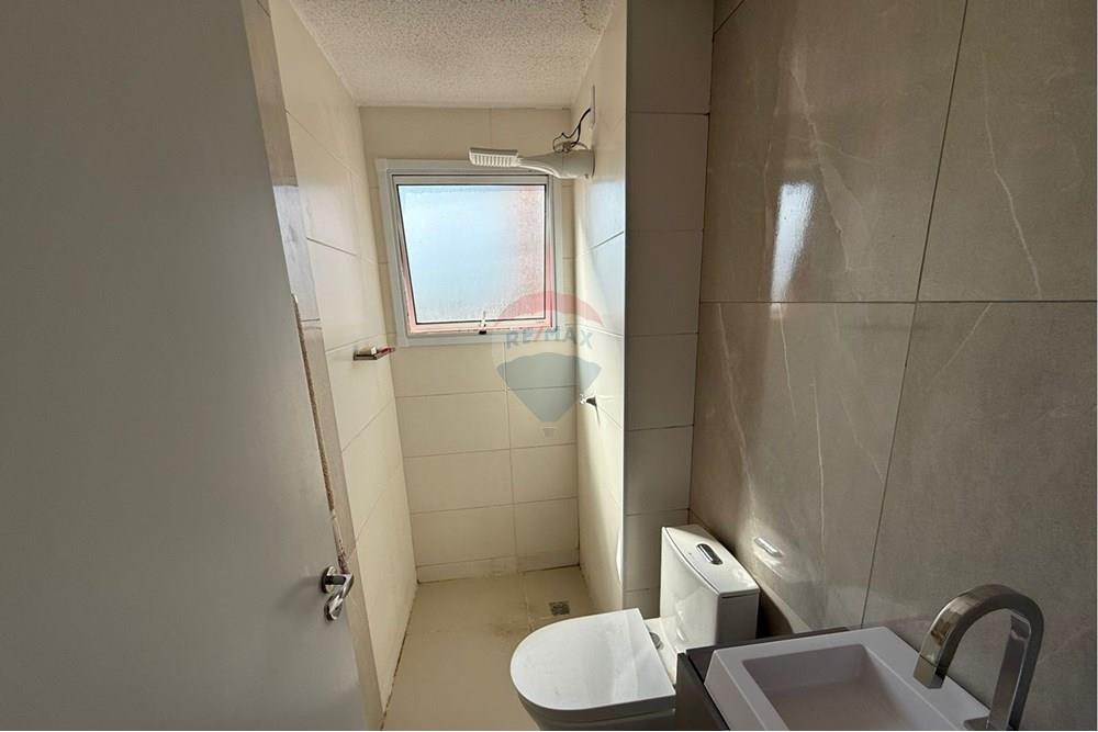 Apartamento - Venda - Nova Odessa , São Paulo - WhatsApp Image 2025-09-18 at 16.11.05 (1).jpeg - 690711022-184