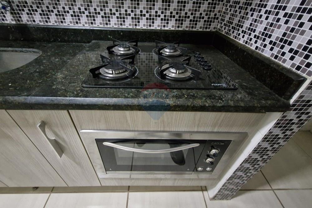 Apartamento - Venda - Jaguariúna , São Paulo - 20250514_181637.jpg - 690671050-22