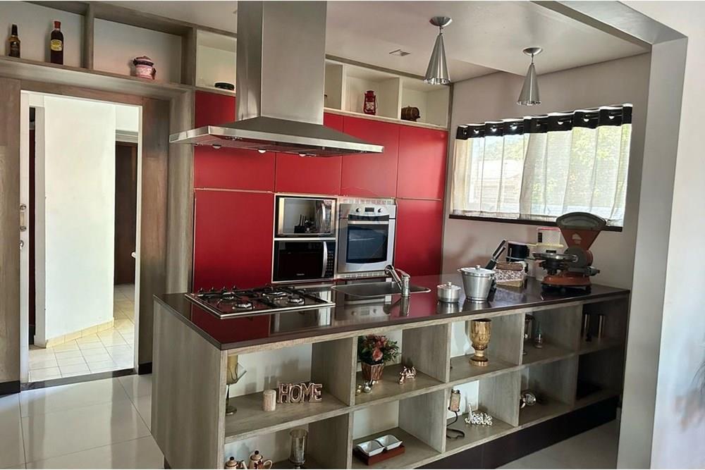 Casa - Venda - Araraquara , São Paulo - WhatsApp Image 2025-08-29 at 12.16.52.jpeg - 690151069-17