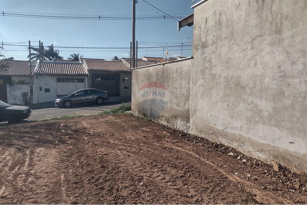 Terreno - Venda - Piracicaba , São Paulo - IMG_20250830_160709062_HDR.jpg - 690781122-10