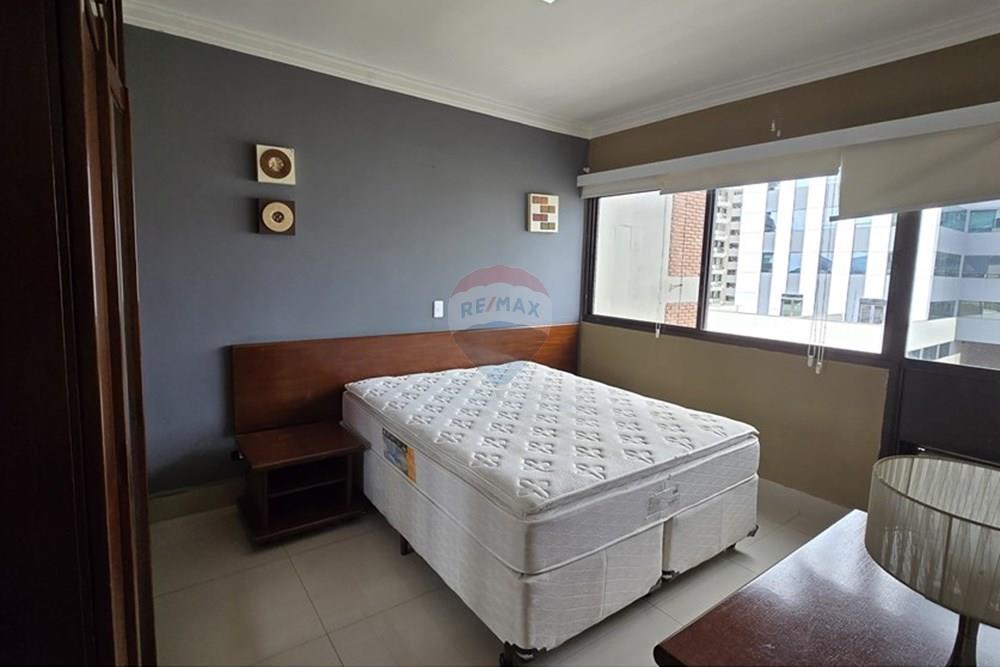 Apartamento - Alugar - Barueri , São Paulo - 13.jpeg - 691141038-19