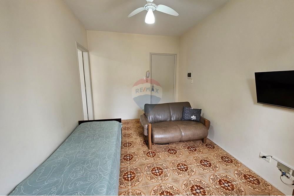 Apartamento - Venda - Guarujá , São Paulo - 20250612_144856.jpg - 690501023-401