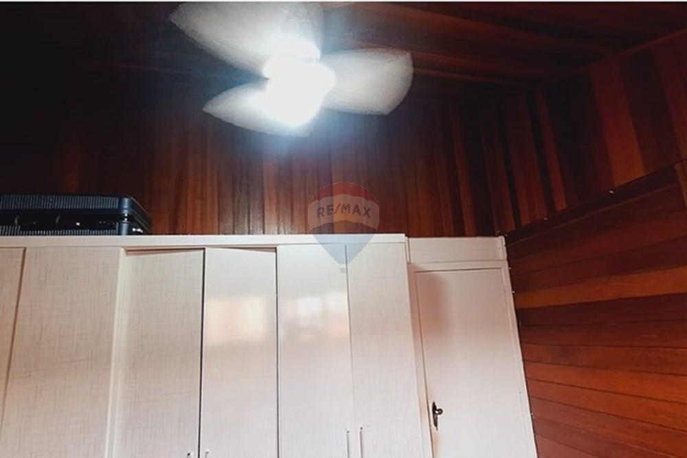 Casa - Venda - Jundiaí , São Paulo - WhatsApp Image 2025-10-27 at 12.35.21.jpeg - 690791093-44