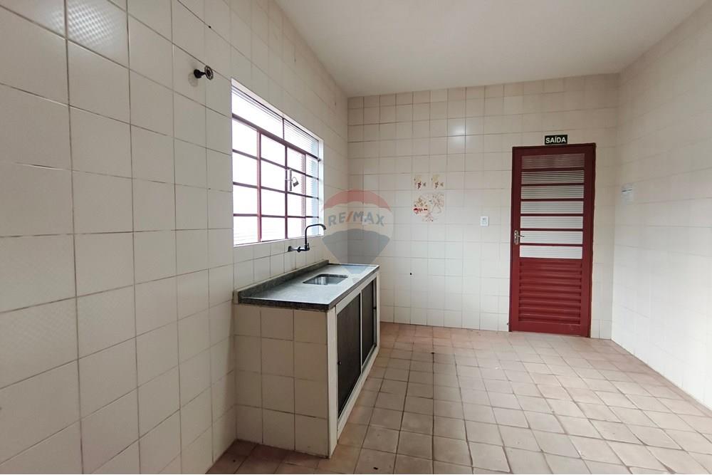 Casa - Alugar - Mogi Mirim , São Paulo - IMG_20251031_161552.jpg - 690751092-22