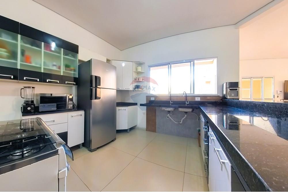 Casa - Venda - Araras , São Paulo - Tratada-23.jpg - 690691049-34