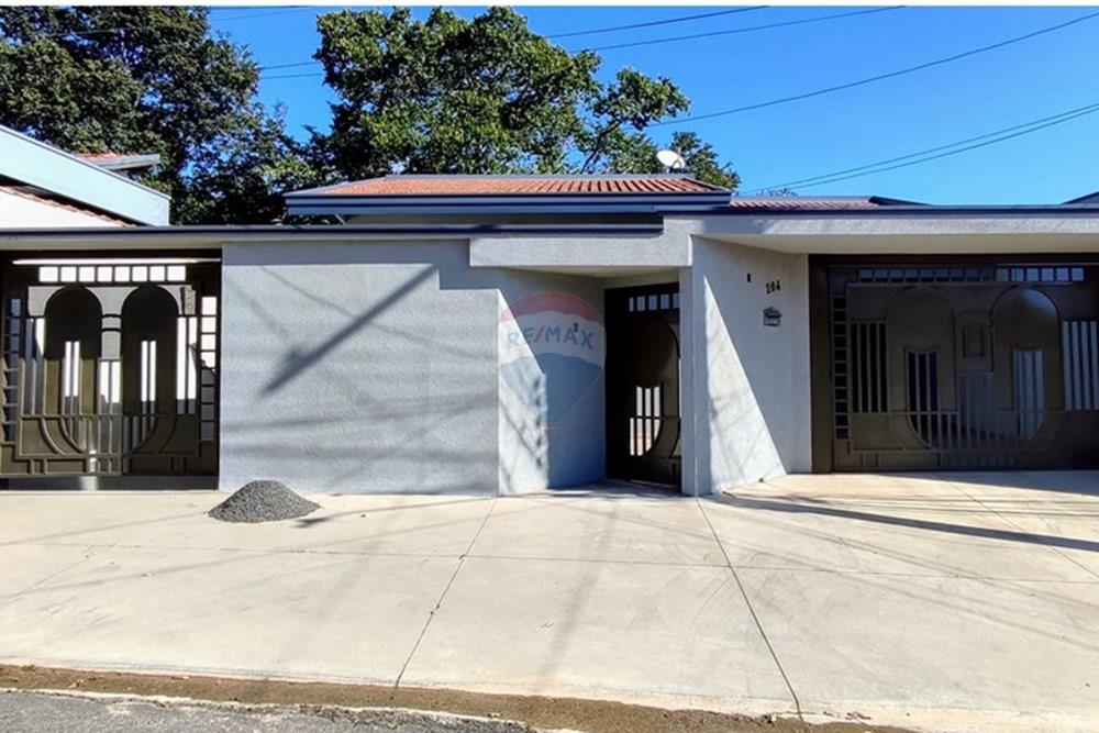 Casa - Venda - Mogi Guaçu , São Paulo - 1.jpg - 690521007-288