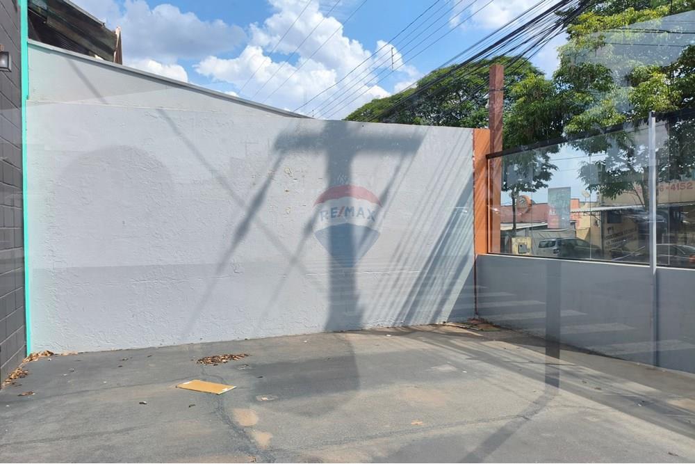 Galpão - Alugar - Mogi Mirim , São Paulo - IMG_20251017_141017.jpg - 690751092-21