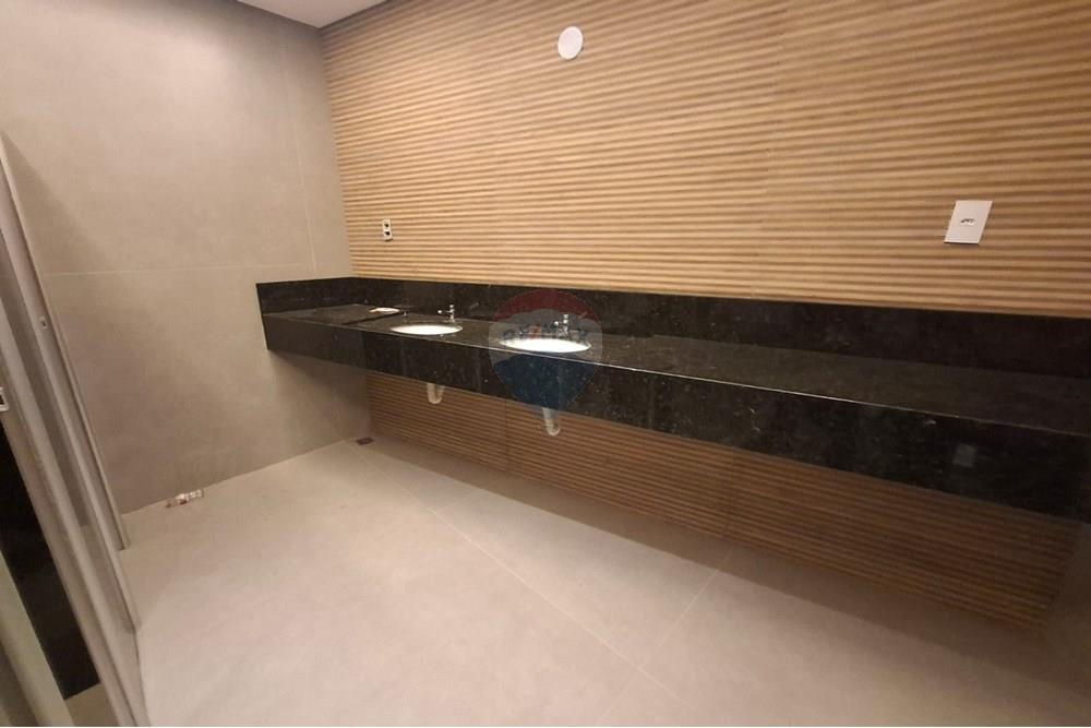 Cj. Comercial/ Sala - Alugar - Americana , São Paulo - VV34.jpg - 691071028-8